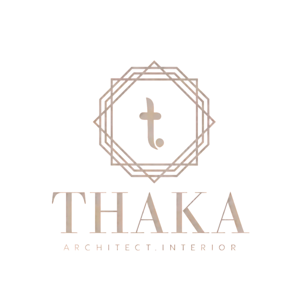 Thaka Architect
