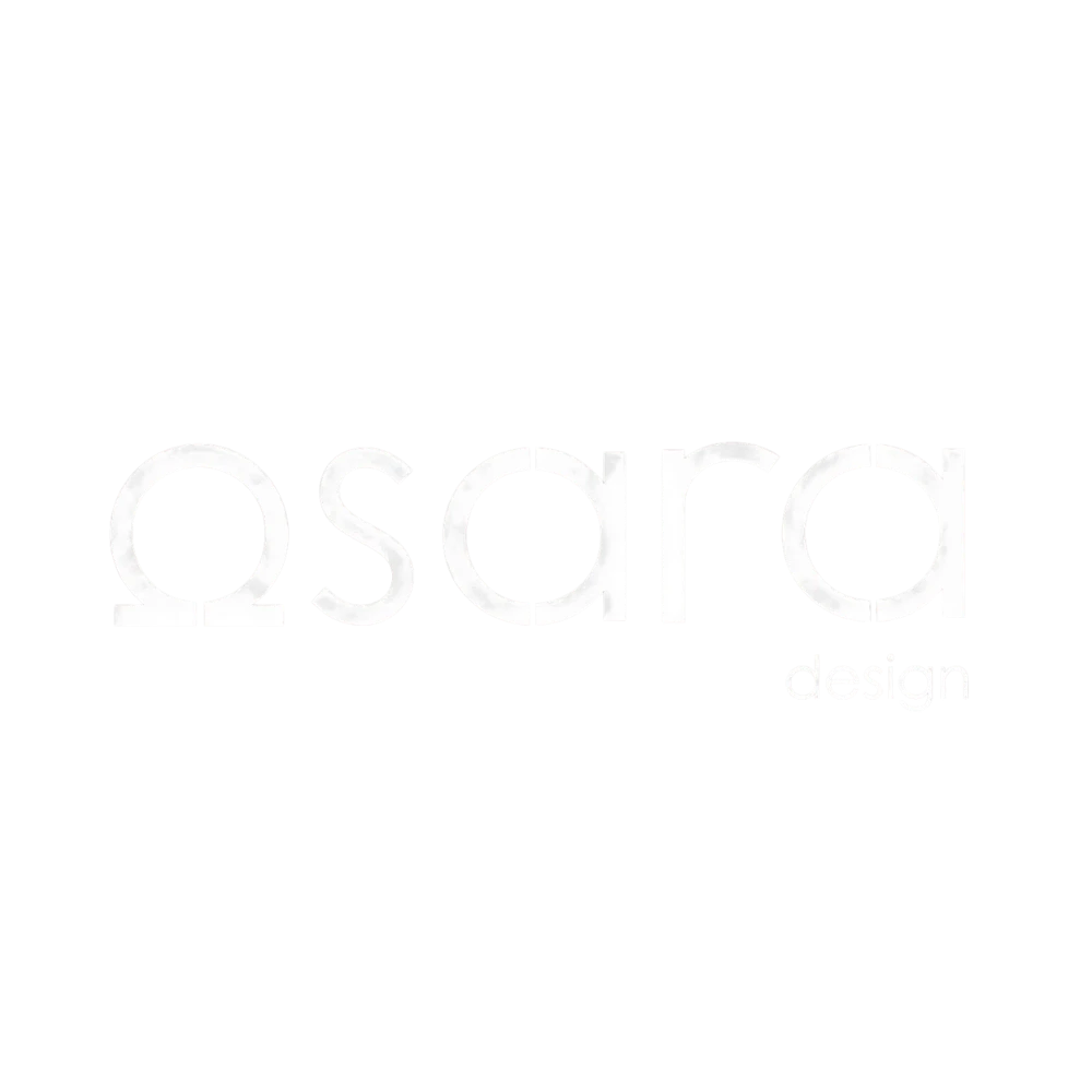 Osara Design