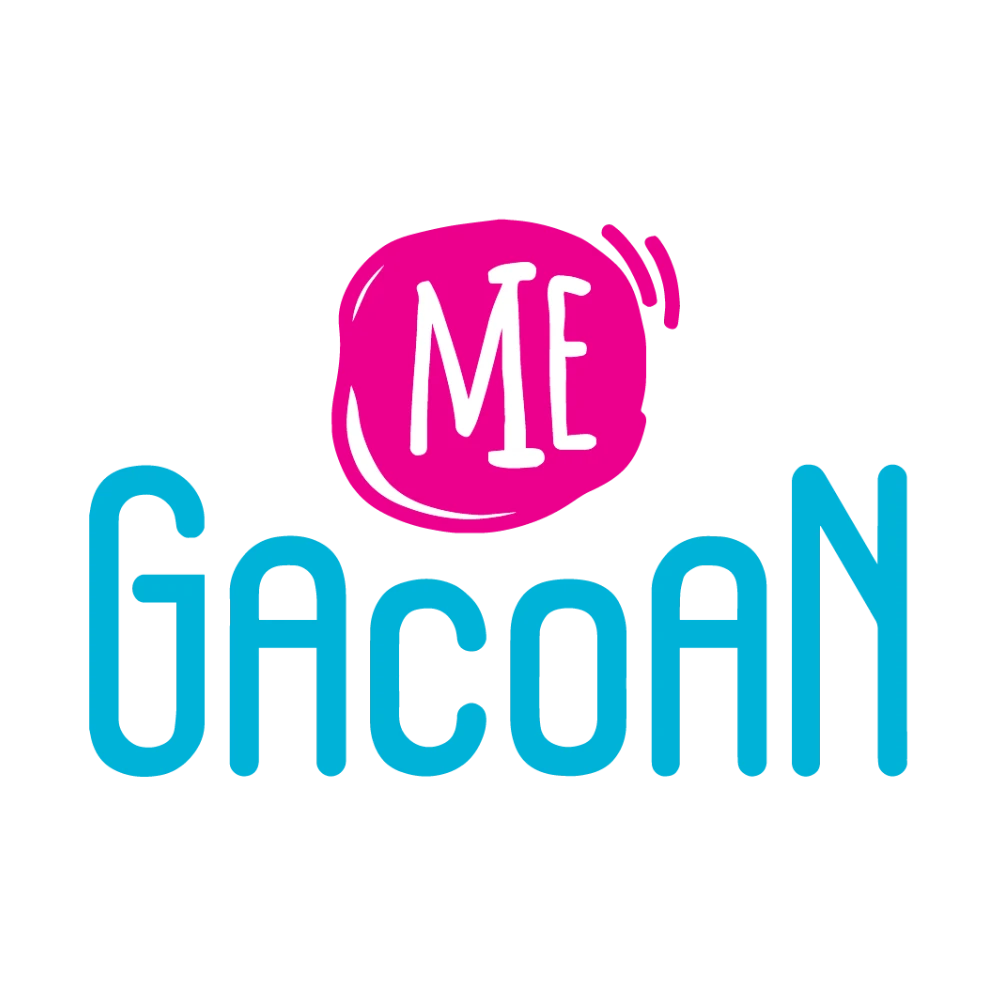 Mie Gacoan