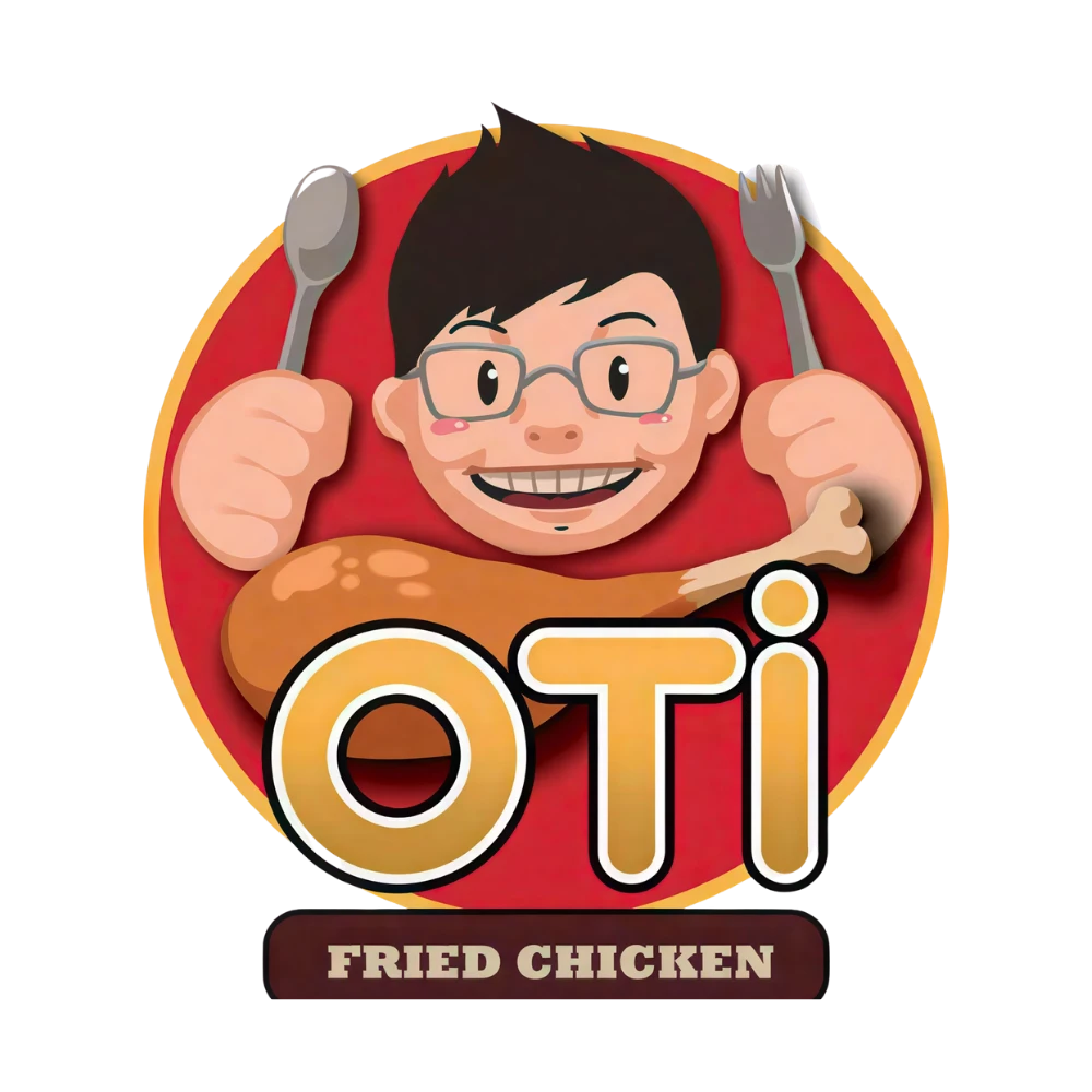 OTI Fried Chicken