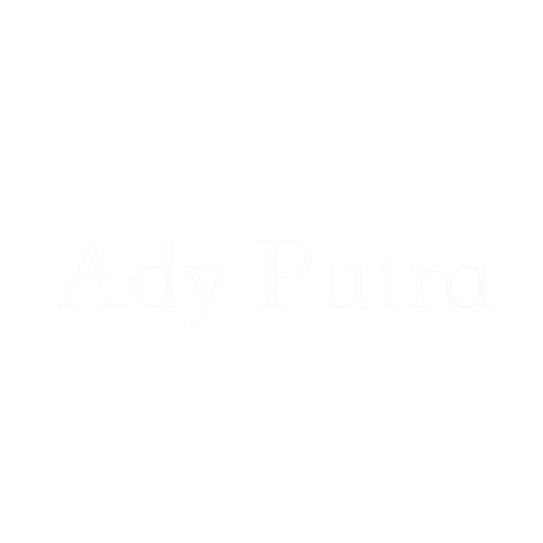 Ady Putra
