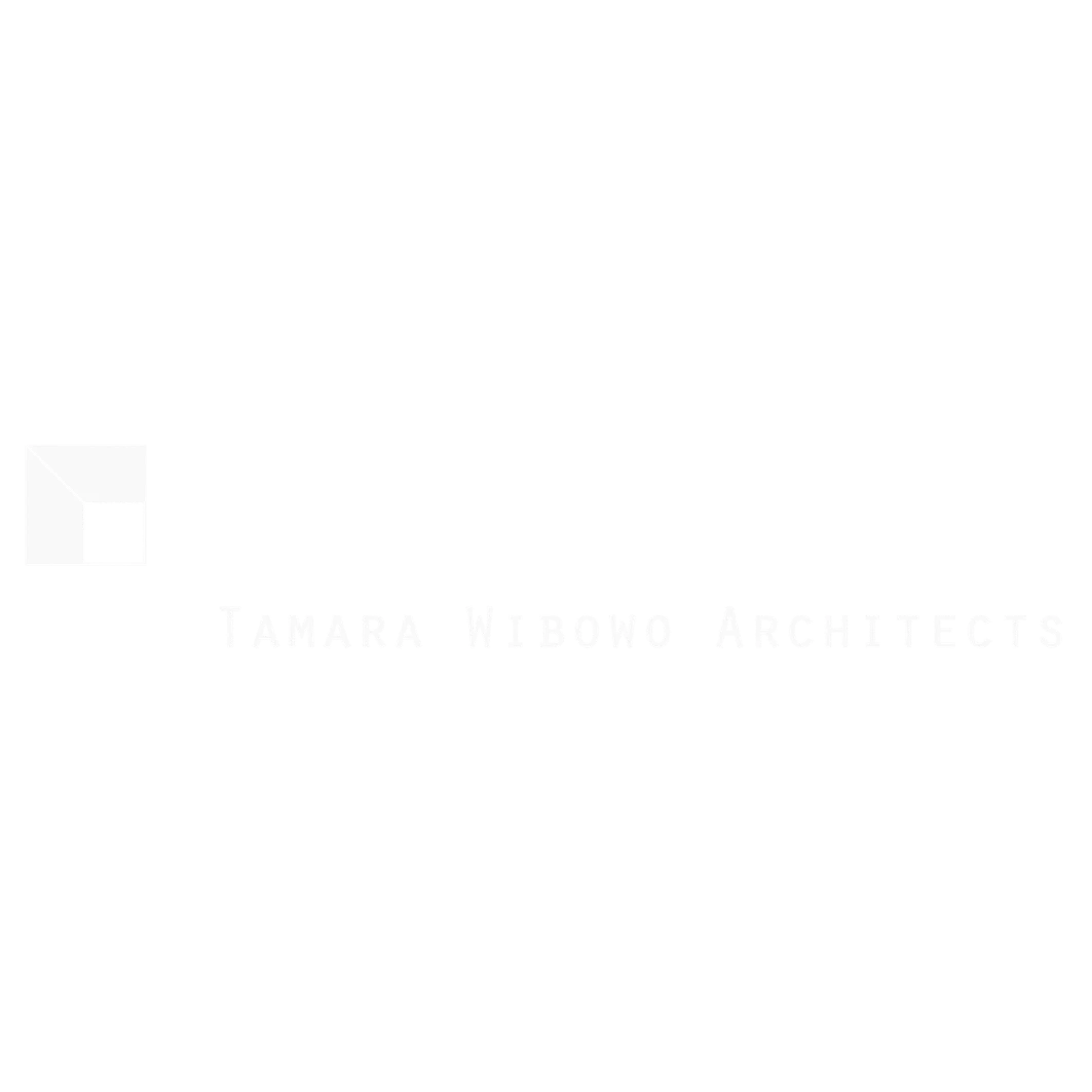 Tamara Wibowo Architect