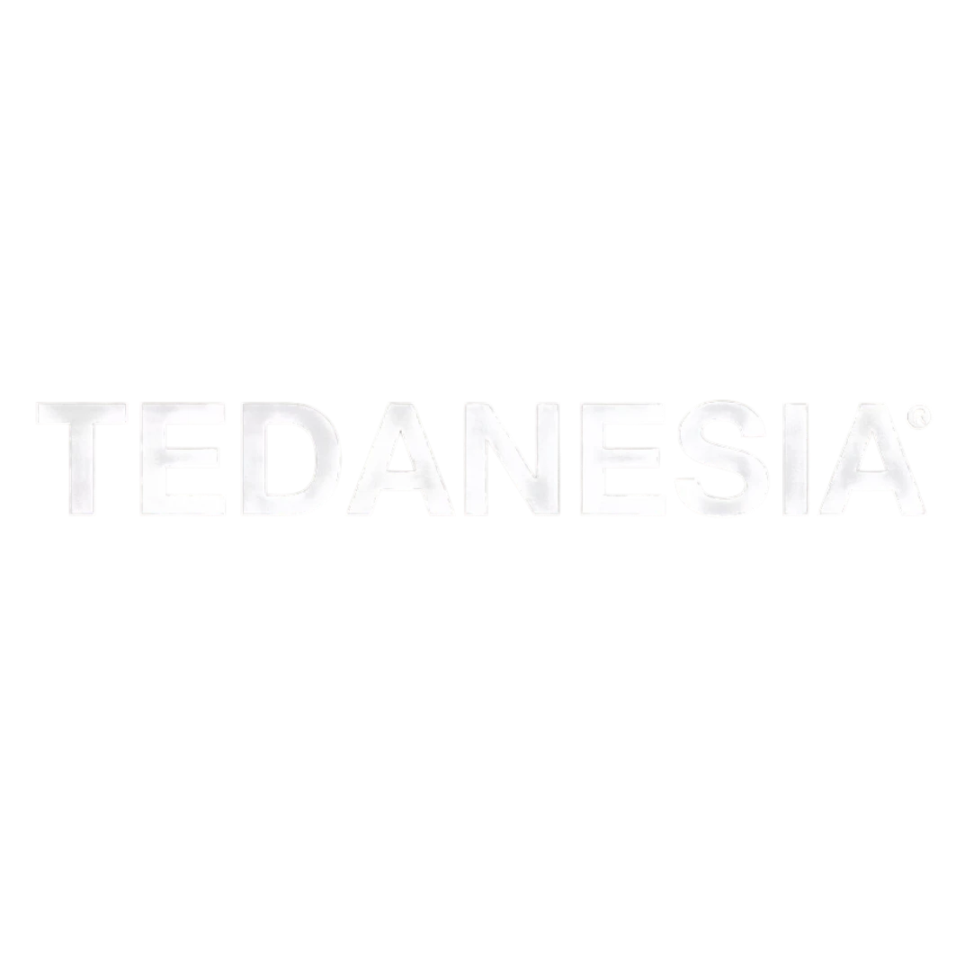 Tedanesia Creative Studio