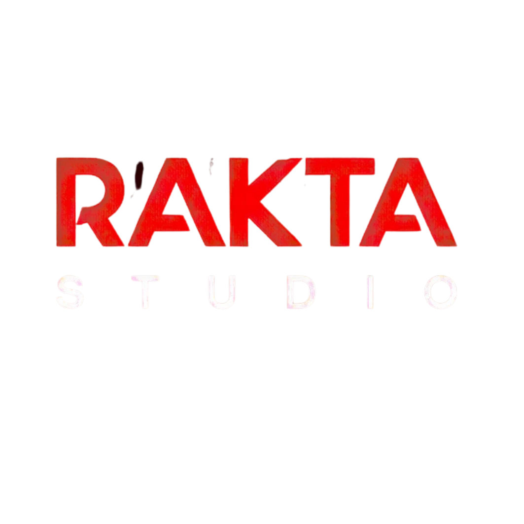 Rakta Studio