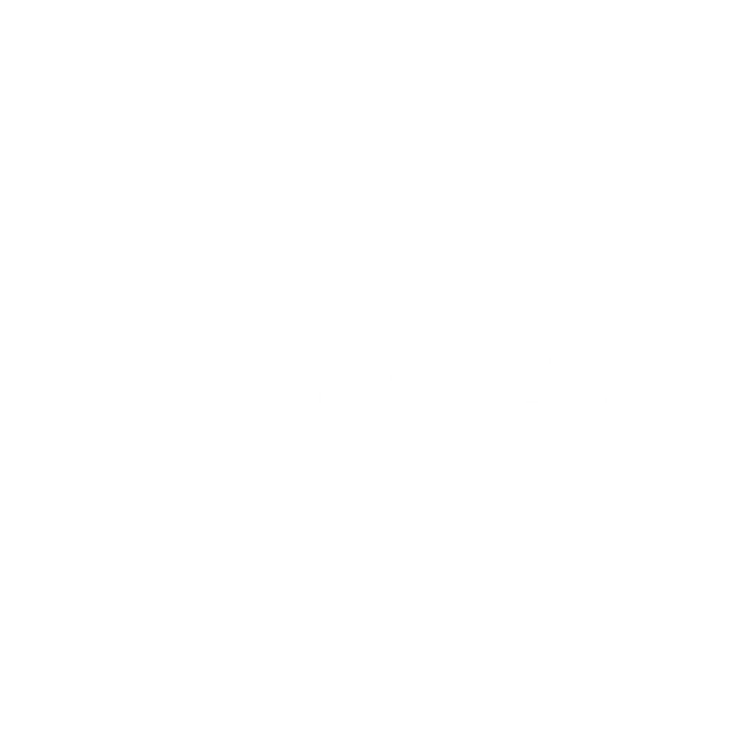 Awan Group