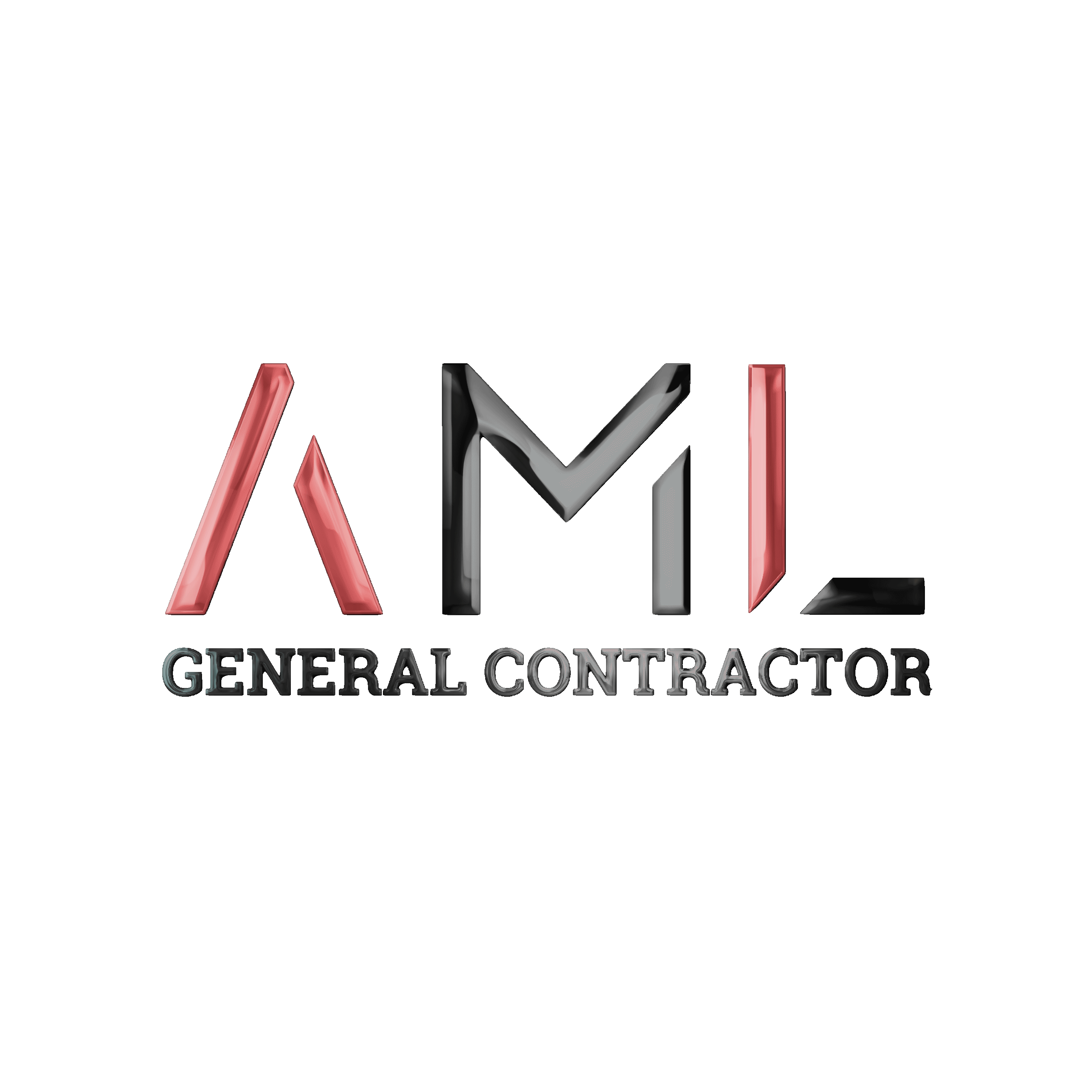 AML Logo