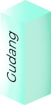 Contractor - Warehouse