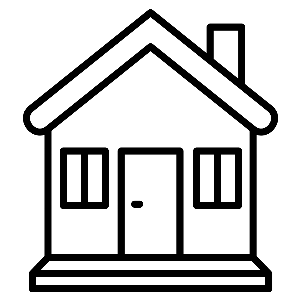 House Icon