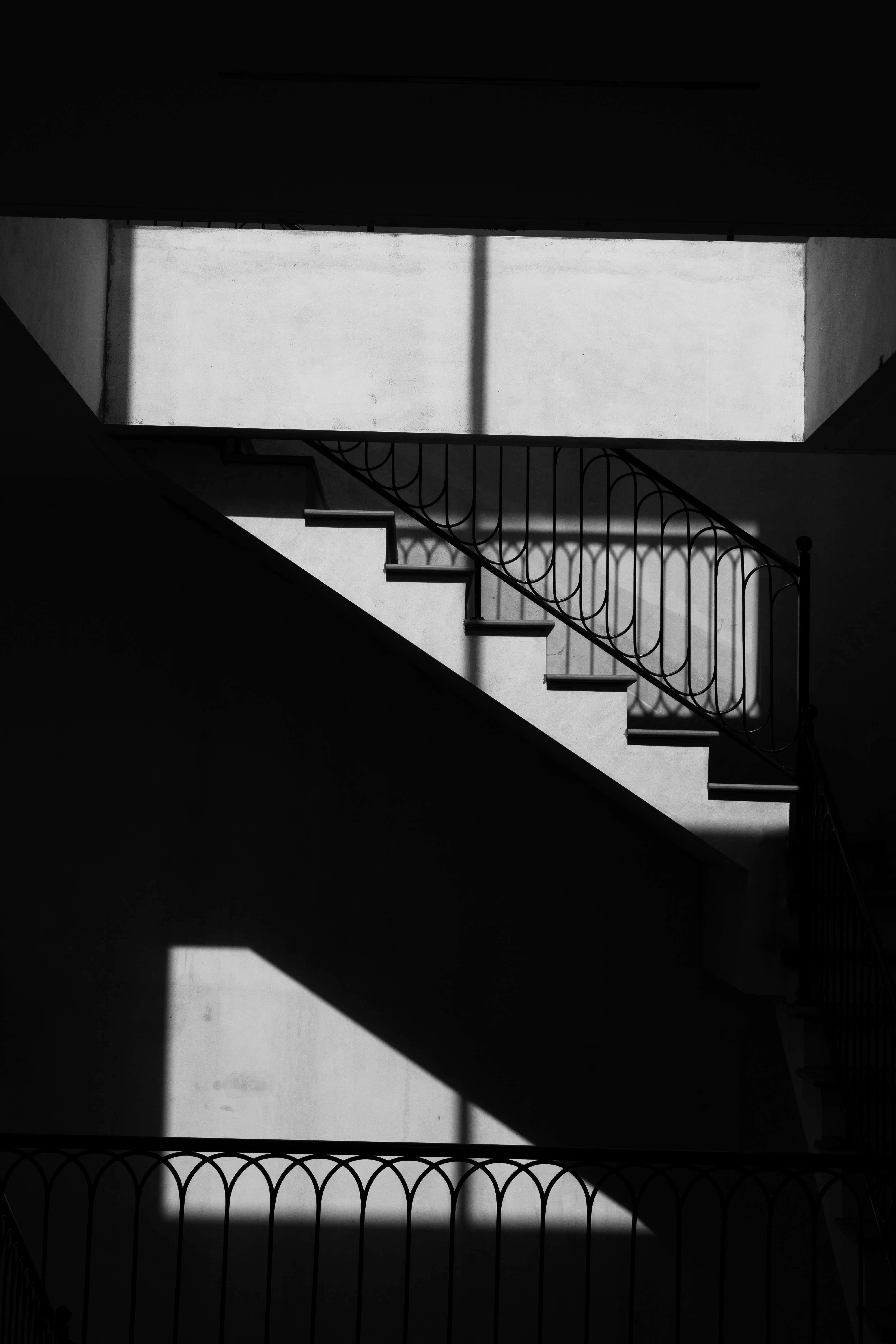 House GTP (3 Floors)