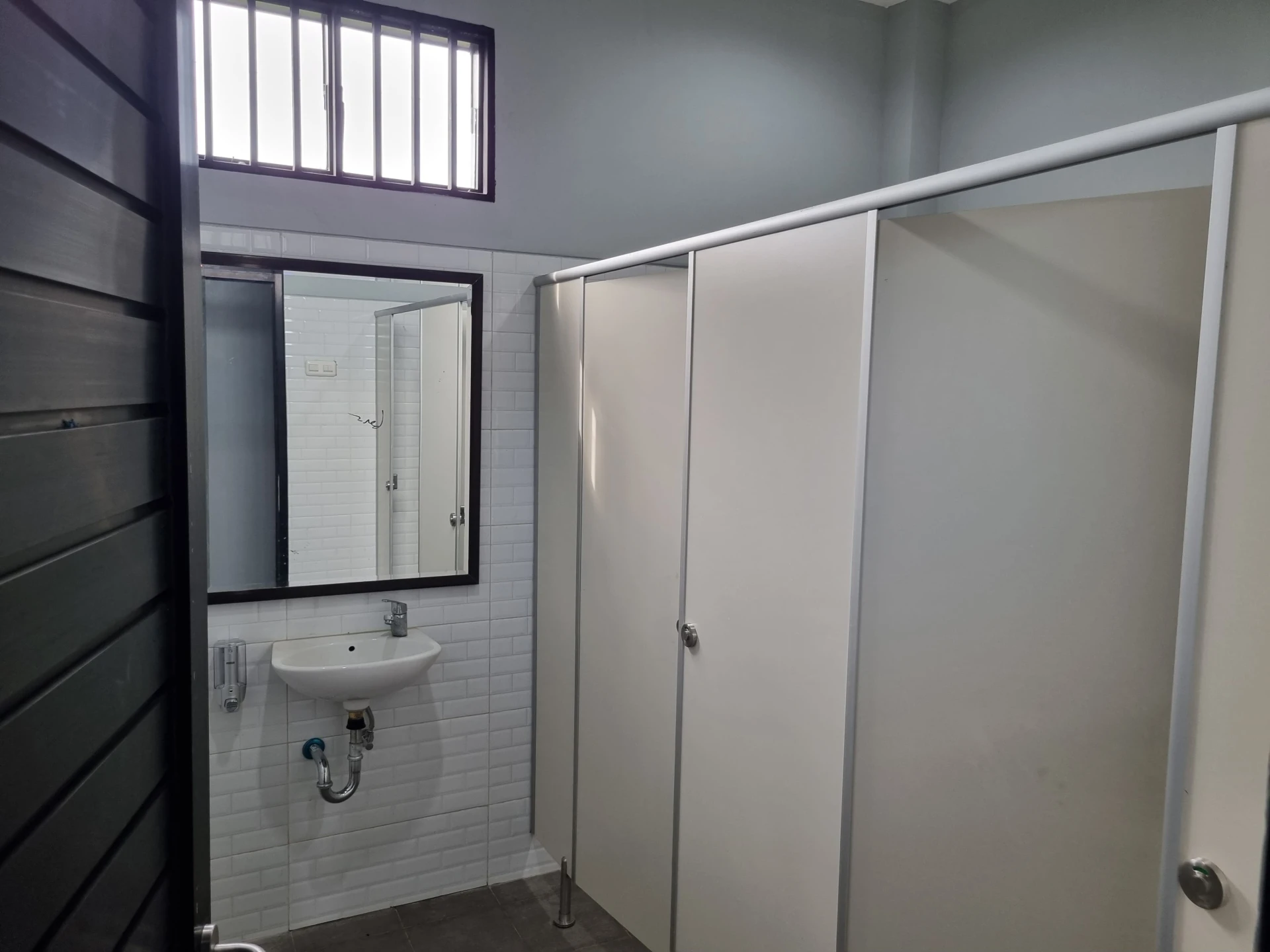 Resto Gacoan Ahmad Yani