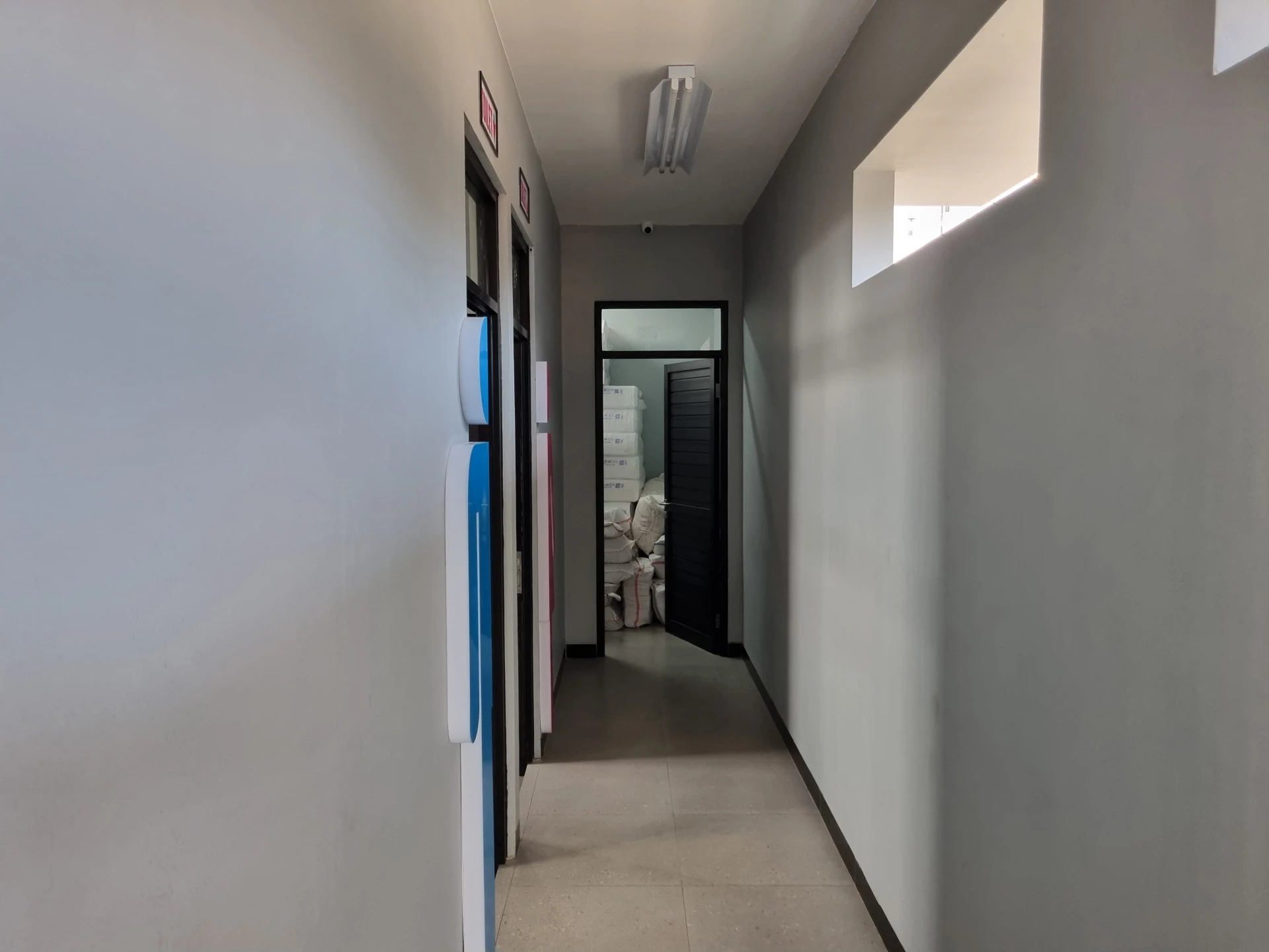 Resto Gacoan Ahmad Yani